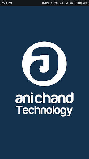 Run android online APK Anichand Technology from MyAndroid or emulate Anichand Technology using MyAndroid