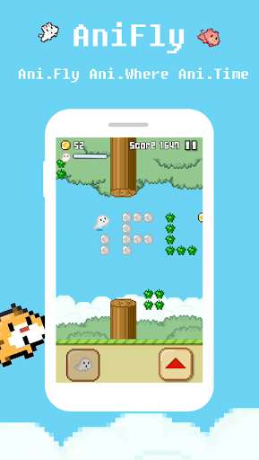 Run android online APK AniFly - Anytime Anywhere Fly from MyAndroid or emulate AniFly - Anytime Anywhere Fly using MyAndroid Run android online APK AniFly - Anytime Anywhere Fly from MyAndroid or emulate AniFly - Anytime Anywhere Fly using MyAndroid