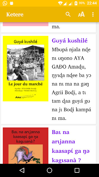 Run android online APK Anii kabʊpá kaŋku 1 from MyAndroid or emulate Anii kabʊpá kaŋku 1 using MyAndroid Run android online APK Anii kabʊpá kaŋku 1 from MyAndroid or emulate Anii kabʊpá kaŋku 1 using MyAndroid