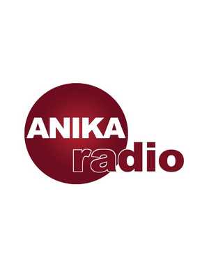 Emulate Android APK Anika Radio