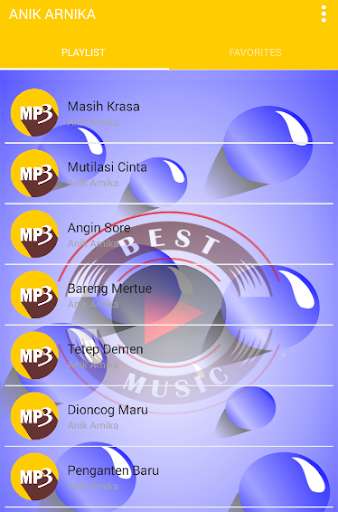 Run android online APK Anik Arnika Sebates Impian Terbaru from MyAndroid or emulate Anik Arnika Sebates Impian Terbaru using MyAndroid Run android online APK Anik Arnika Sebates Impian Terbaru from MyAndroid or emulate Anik Arnika Sebates Impian Terbaru using MyAndroid