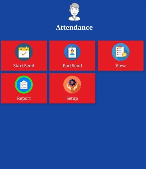 Run android online APK Anik Telecom from MyAndroid or emulate Anik Telecom using MyAndroid