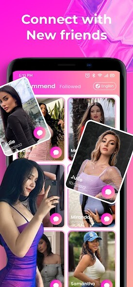 Run android online APK Anila live chat from MyAndroid or emulate Anila live chat using MyAndroid Run android online APK Anila live chat from MyAndroid or emulate Anila live chat using MyAndroid