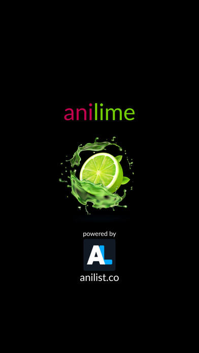 Emulate iPhone app anilime using MyAndroid