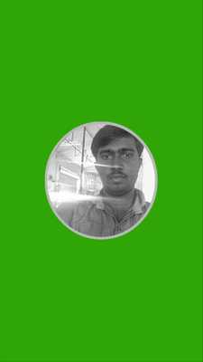 Emulate Android APK Anil kumar