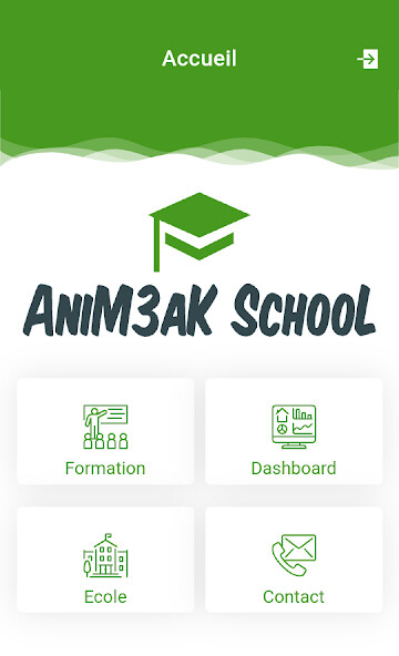 Run android online APK AniM3aK SchooL from MyAndroid or emulate AniM3aK SchooL using MyAndroid Run android online APK AniM3aK SchooL from MyAndroid or emulate AniM3aK SchooL using MyAndroid