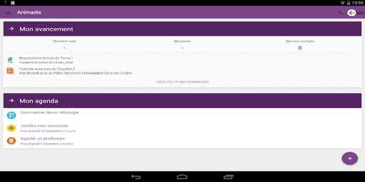 Run android online APK Animadis from MyAndroid or emulate Animadis using MyAndroid Run android online APK Animadis from MyAndroid or emulate Animadis using MyAndroid
