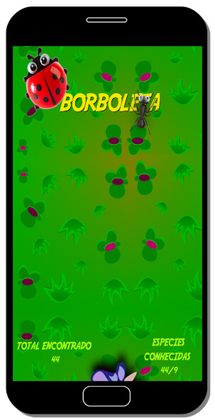 Run android online APK Animais do jardim from MyAndroid or emulate Animais do jardim using MyAndroid Run android online APK Animais do jardim from MyAndroid or emulate Animais do jardim using MyAndroid