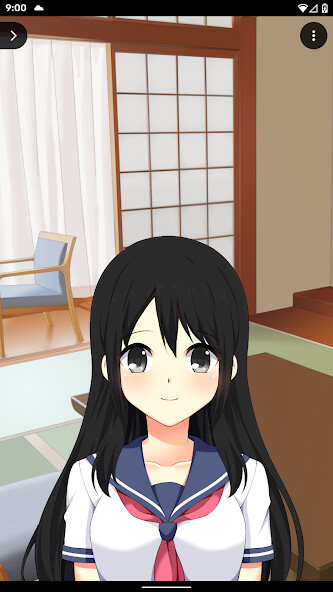 Run android online APK Animaker - Anime Avatar Maker from MyAndroid or emulate Animaker - Anime Avatar Maker using MyAndroid