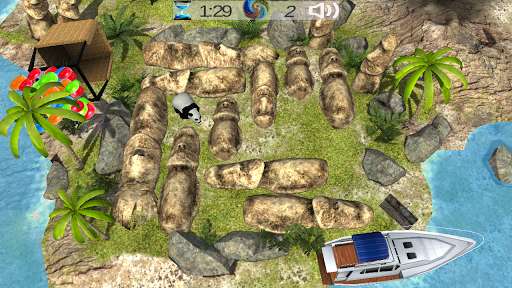Run android online APK Animal Adventures 3D Puzzle from MyAndroid or emulate Animal Adventures 3D Puzzle using MyAndroid Run android online APK Animal Adventures 3D Puzzle from MyAndroid or emulate Animal Adventures 3D Puzzle using MyAndroid