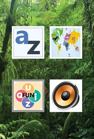 Run android online APK Animal Alphabet from MyAndroid or emulate Animal Alphabet using MyAndroid Run android online APK Animal Alphabet from MyAndroid or emulate Animal Alphabet using MyAndroid