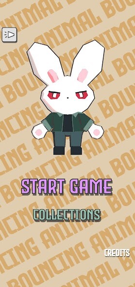 Run android online APK Animal Bouncing from MyAndroid or emulate Animal Bouncing using MyAndroid Run android online APK Animal Bouncing from MyAndroid or emulate Animal Bouncing using MyAndroid