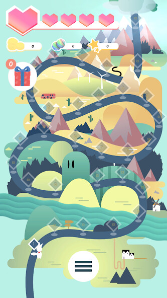 Run android online APK Animal Brick Breaker from MyAndroid or emulate Animal Brick Breaker using MyAndroid