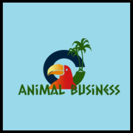 Run android online APK Animal Business from MyAndroid or emulate Animal Business using MyAndroid