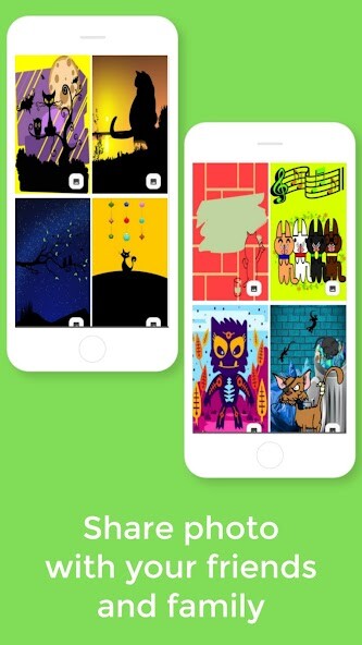 Run android online APK Animal Cat Wallpaper from MyAndroid or emulate Animal Cat Wallpaper using MyAndroid Run android online APK Animal Cat Wallpaper from MyAndroid or emulate Animal Cat Wallpaper using MyAndroid