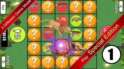 Emulate iPhone app Animal Chess 3D using MyAndroid Emulate iPhone app Animal Chess 3D using MyAndroid