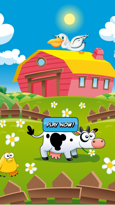 Emulate iPhone app Animal coloring book For Learning using MyAndroid Emulate iPhone app Animal coloring book For Learning using MyAndroid