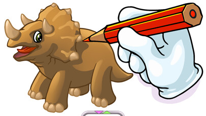 Run android online APK Animal coloring books for kids from MyAndroid or emulate Animal coloring books for kids using MyAndroid Run android online APK Animal coloring books for kids from MyAndroid or emulate Animal coloring books for kids using MyAndroid