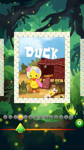 Emulate Android APK Animal Coloring for Kid Emulate Android APK Animal Coloring for Kid