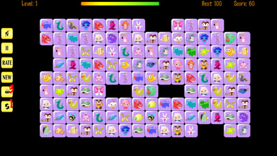 Emulate Android APK Animal Connect 2003