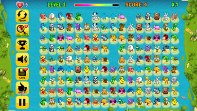 Emulate iPhone app Animal connect 2018 using MyAndroid Emulate iPhone app Animal connect 2018 using MyAndroid