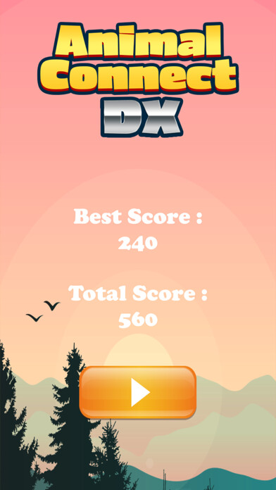 Emulate iPhone app Animal Connect DX using MyAndroid Emulate iPhone app Animal Connect DX using MyAndroid