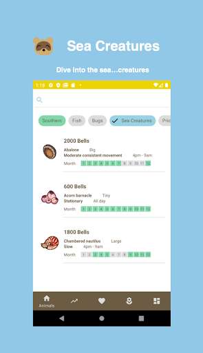 Run android online APK Animal Crossing New Horizons - Love Animal from MyAndroid or emulate Animal Crossing New Horizons - Love Animal using MyAndroid