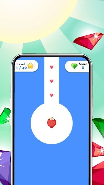 Run android online APK Animal Dash King from MyAndroid or emulate Animal Dash King using MyAndroid Run android online APK Animal Dash King from MyAndroid or emulate Animal Dash King using MyAndroid