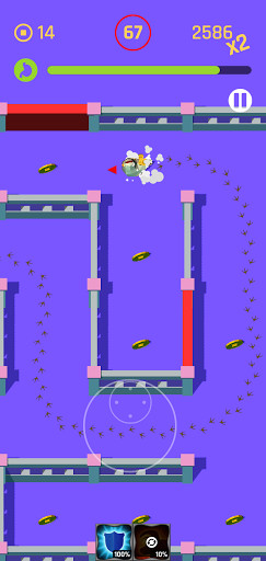 Run android online APK Animal Drifter from MyAndroid or emulate Animal Drifter using MyAndroid Run android online APK Animal Drifter from MyAndroid or emulate Animal Drifter using MyAndroid