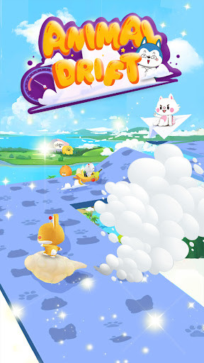 Run android online APK Animal Drift from MyAndroid or emulate Animal Drift using MyAndroid Run android online APK Animal Drift from MyAndroid or emulate Animal Drift using MyAndroid