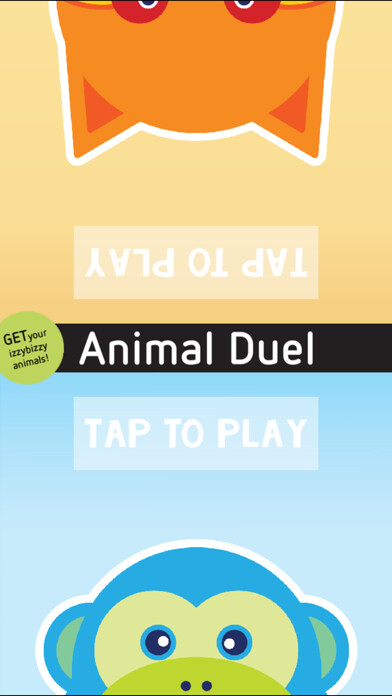 Run android online APK Animal Duel from MyAndroid or emulate Animal Duel using MyAndroid Run android online APK Animal Duel from MyAndroid or emulate Animal Duel using MyAndroid