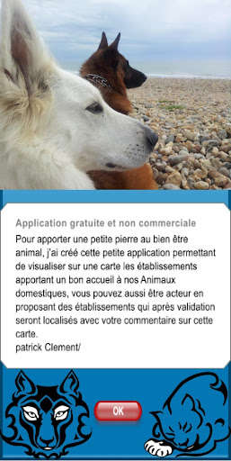 Run android online APK Animalement Votre _ Bon accueil pour vos animaux. from MyAndroid or emulate Animalement Votre _ Bon accueil pour vos animaux. using MyAndroid Run android online APK Animalement Votre _ Bon accueil pour vos animaux. from MyAndroid or emulate Animalement Votre _ Bon accueil pour vos animaux. using MyAndroid