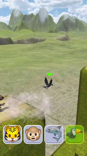 Run android online APK Animal Escape 3D from MyAndroid or emulate Animal Escape 3D using MyAndroid Run android online APK Animal Escape 3D from MyAndroid or emulate Animal Escape 3D using MyAndroid
