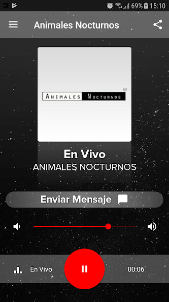 Run android online APK Animales Nocturnos from MyAndroid or emulate Animales Nocturnos using MyAndroid Run android online APK Animales Nocturnos from MyAndroid or emulate Animales Nocturnos using MyAndroid