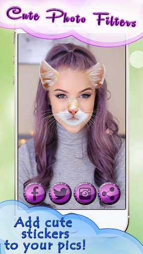 Run android online APK Animal Face Swap Cute Stickers from MyAndroid or emulate Animal Face Swap Cute Stickers using MyAndroid Run android online APK Animal Face Swap Cute Stickers from MyAndroid or emulate Animal Face Swap Cute Stickers using MyAndroid