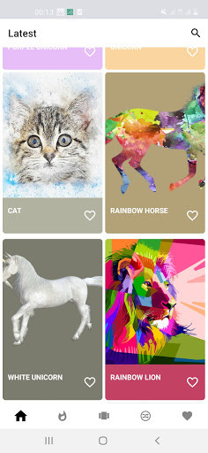 Run android online APK Animal Fantasy Wallpaper from MyAndroid or emulate Animal Fantasy Wallpaper using MyAndroid Run android online APK Animal Fantasy Wallpaper from MyAndroid or emulate Animal Fantasy Wallpaper using MyAndroid