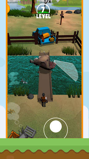 Run android online APK Animal Feeder 3D from MyAndroid or emulate Animal Feeder 3D using MyAndroid Run android online APK Animal Feeder 3D from MyAndroid or emulate Animal Feeder 3D using MyAndroid