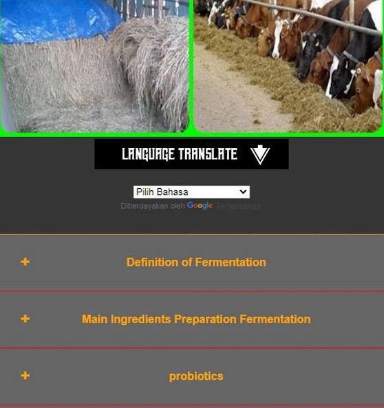 Run android online APK animal feed fermentation from MyAndroid or emulate animal feed fermentation using MyAndroid Run android online APK animal feed fermentation from MyAndroid or emulate animal feed fermentation using MyAndroid