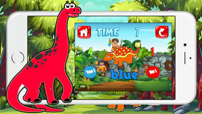 Emulate iPhone app Animal First Grade Color Puzzle Fun Games For Free using MyAndroid Emulate iPhone app Animal First Grade Color Puzzle Fun Games For Free using MyAndroid