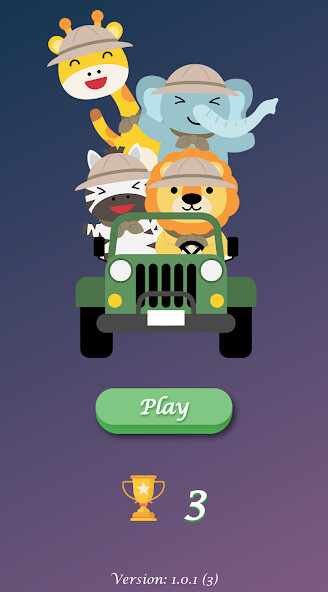 Emulate Android APK Animal Flip Card Emulate Android APK Animal Flip Card