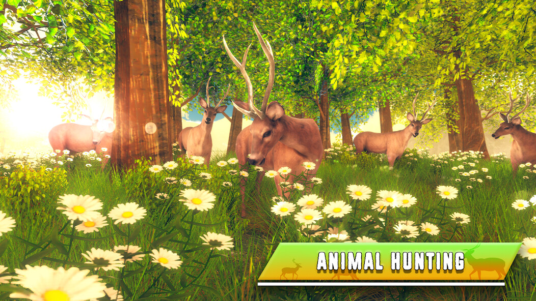 Run android online APK Animal Forest Wild Hunting from MyAndroid or emulate Animal Forest Wild Hunting using MyAndroid Run android online APK Animal Forest Wild Hunting from MyAndroid or emulate Animal Forest Wild Hunting using MyAndroid