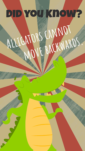 Run android online APK Animal Fun Facts - Did You Know? from MyAndroid or emulate Animal Fun Facts - Did You Know? using MyAndroid Run android online APK Animal Fun Facts - Did You Know? from MyAndroid or emulate Animal Fun Facts - Did You Know? using MyAndroid
