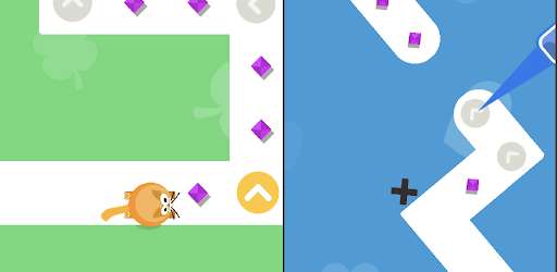 Run android online APK Animal Fun Run from MyAndroid or emulate Animal Fun Run using MyAndroid Run android online APK Animal Fun Run from MyAndroid or emulate Animal Fun Run using MyAndroid