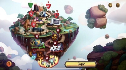 Run android online APK Animal Fury Destination from MyAndroid or emulate Animal Fury Destination using MyAndroid Run android online APK Animal Fury Destination from MyAndroid or emulate Animal Fury Destination using MyAndroid