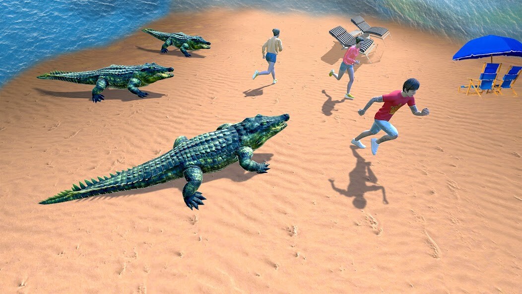 Run android online APK Animal Games - Crocodile Games from MyAndroid or emulate Animal Games - Crocodile Games using MyAndroid Run android online APK Animal Games - Crocodile Games from MyAndroid or emulate Animal Games - Crocodile Games using MyAndroid