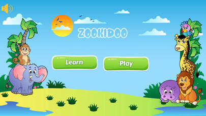 Emulate iPhone app Animal Games for 3 4 year olds using MyAndroid Emulate iPhone app Animal Games for 3 4 year olds using MyAndroid