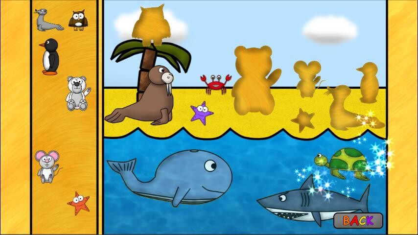 Run android online APK Animal Games for Kids: Puzzles from MyAndroid or emulate Animal Games for Kids: Puzzles using MyAndroid Run android online APK Animal Games for Kids: Puzzles from MyAndroid or emulate Animal Games for Kids: Puzzles using MyAndroid