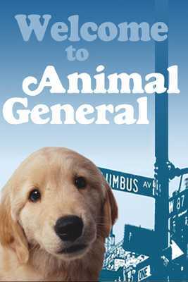 Emulate Android APK Animal General