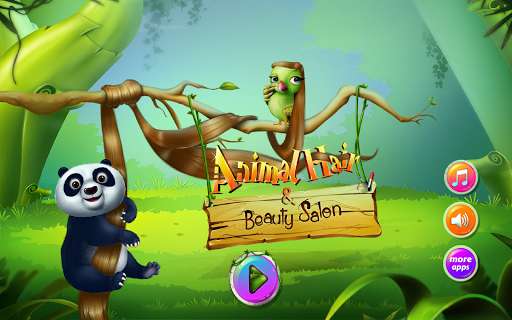 Run android online APK Animal Hair and Beauty Salon - Free Kids Game from MyAndroid or emulate Animal Hair and Beauty Salon - Free Kids Game using MyAndroid Run android online APK Animal Hair and Beauty Salon - Free Kids Game from MyAndroid or emulate Animal Hair and Beauty Salon - Free Kids Game using MyAndroid