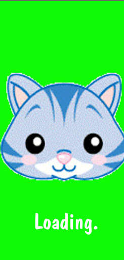 Run android online APK Animal Head Connect 2021: Connect and Match Puzzle from MyAndroid or emulate Animal Head Connect 2021: Connect and Match Puzzle using MyAndroid Run android online APK Animal Head Connect 2021: Connect and Match Puzzle from MyAndroid or emulate Animal Head Connect 2021: Connect and Match Puzzle using MyAndroid